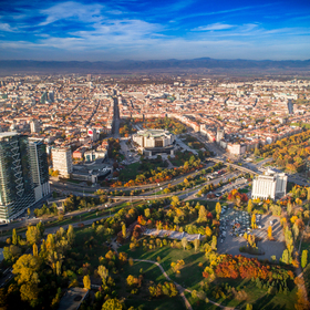 sofiabulgaria_280x280_crop_478b24840a