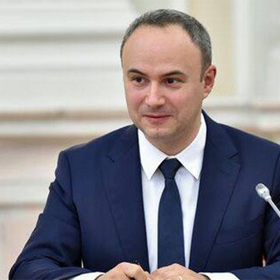 yon-gulya_280x280_crop_478b24840a