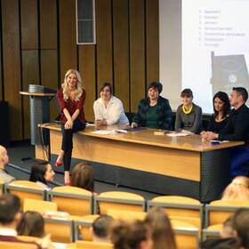 jpg-01_280x280_crop_478b24840a