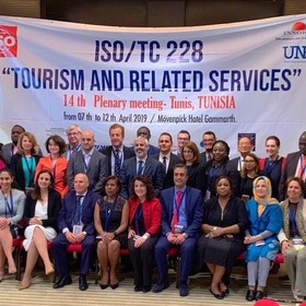 tedir01_280x280_crop_478b24840a