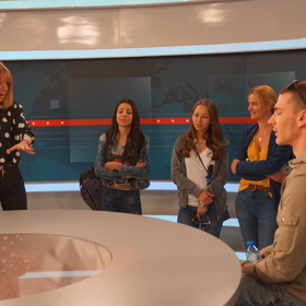 dsc02570_280x280_crop_478b24840a