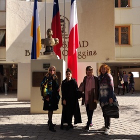 unadjustednonraw-thumb-170d_280x280_crop_478b24840a