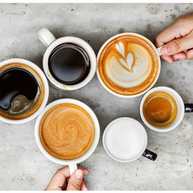 aroma-art-beverage-1251175-1108x808_280x280_crop_478b24840a