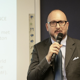 1588723-copy_280x280_crop_478b24840a