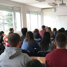 tourism01_280x280_crop_478b24840a