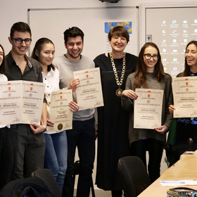 sonya_280x280_crop_478b24840a