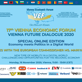 17th-vienna-economic-forum-web-banner-2500x1667pix_280x280_crop_478b24840a