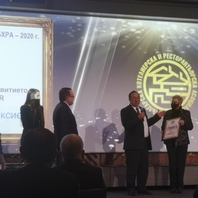 sa1_280x280_crop_478b24840a