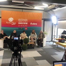 1-img-8506_280x280_crop_478b24840a