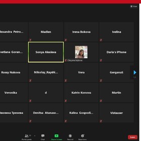 5_280x280_crop_478b24840a