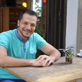 img-2693_280x280_crop_478b24840a