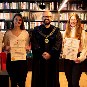 2511875_280x280_crop_478b24840a