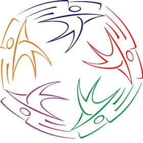 tf-fair-color1_280x280_crop_478b24840a