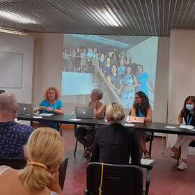 snimka-1_280x280_crop_478b24840a