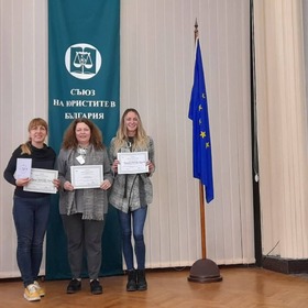 7-nagradenite_280x280_crop_478b24840a