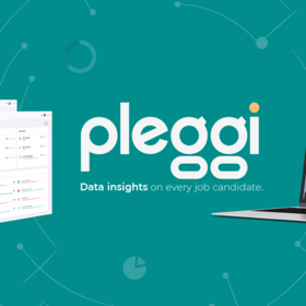 pleggi_280x280_crop_478b24840a