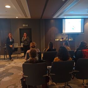 img-20221214-155227_280x280_crop_478b24840a