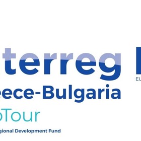 intereg_280x280_crop_478b24840a