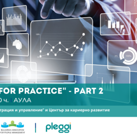 fb-cover-pleggi_280x280_crop_478b24840a