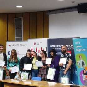 fig-1_280x280_crop_478b24840a