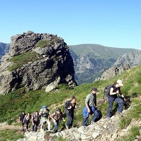 resize-on-the-fly_280x280_crop_478b24840a