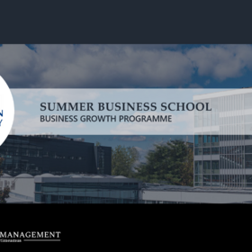 picture16_280x280_crop_478b24840a