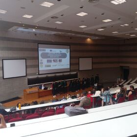 20230627-180905_280x280_crop_478b24840a