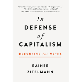 buchcover_280x280_crop_478b24840a