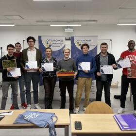 viber-image-2023-12-18-11-44-24-446_280x280_crop_478b24840a