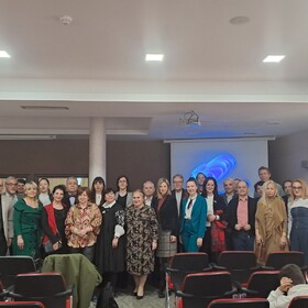 nish-4_280x280_crop_478b24840a