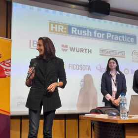 hr1-3_280x280_crop_478b24840a