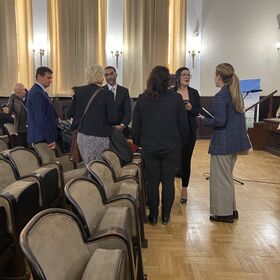 admin_280x280_crop_478b24840a