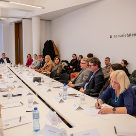 zaglavna-new_280x280_crop_478b24840a