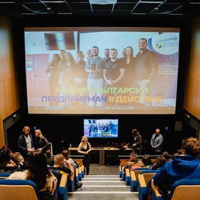 zaglavna_280x280_crop_478b24840a