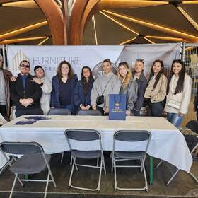 zaglavna_280x280_crop_478b24840a