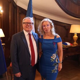 zaglavna_280x280_crop_478b24840a