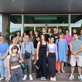 zaglavna_280x280_crop_478b24840a