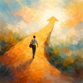 chat-gpt-image-mar-23-2026-07-06-39-pm_280x280_crop_478b24840a