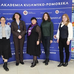 familna_280x280_crop_478b24840a