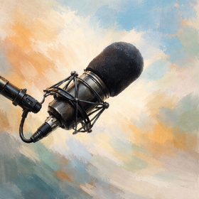 chat-gpt-image-mar-23-2026-06-58-55-pm_280x280_crop_478b24840a