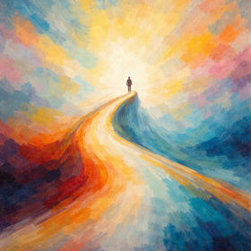 chat-gpt-image-mar-23-2026-07-21-11-pm_280x280_crop_478b24840a