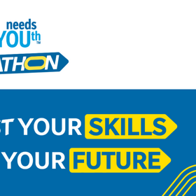 fig-1_280x280_crop_478b24840a