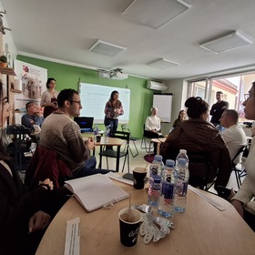 studenti1_280x280_crop_478b24840a