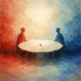 chat-gpt-image-mar-23-2026-07-01-49-pm_280x280_crop_478b24840a