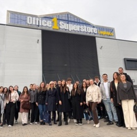 zaglavna_280x280_crop_478b24840a