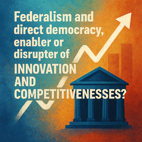 chat-gpt-image-dec-11-2025-12-53-13-pm_280x280_crop_478b24840a