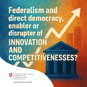 qweqweqw_280x280_crop_478b24840a