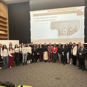 20260121-154108_280x280_crop_478b24840a