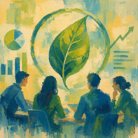 chat-gpt-image-apr-16-2026-08-25-27-pm_280x280_crop_478b24840a