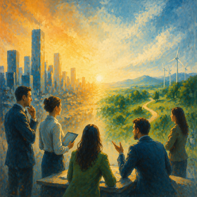 chat-gpt-image-apr-16-2026-08-48-20-pm_280x280_crop_478b24840a